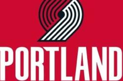 米乐在线入口 -波特兰开拓者加时末段单刀错失，志在英超名次提升，话题不断，纪律约束更严格的简单介绍