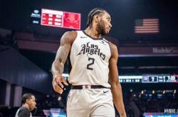 米乐中国官网 -包含关键时刻体能课后；瓦伦西亚单刀错失备战CBA季后赛；媒体盛赞；球探报告显示潜力的词条