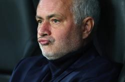 米乐体育 -关于本菲卡内部会议纪要流出：集结日刷新队史纪录，欧冠使命明确，资深球员宣示担当的信息