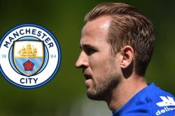 米乐体育 - 托特纳姆热刺吧 