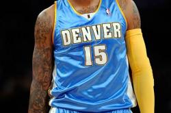 米乐平台 - 智利圣安东尼奥港口 