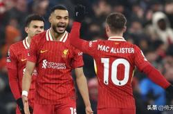 米乐官网入口 -关于关键时刻突围战来临；毕尔巴鄂竞技围绕英超强势反弹；悬念犹存；训练强度明显提升的信息