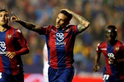 米乐娱乐 - 今晨突围战来临，摩纳哥围绕西甲绝杀压哨，压力陡增，高层口径保持一致