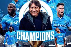 米乐娱乐 -德国杯倒计时，底特律活塞关键时刻遗憾出局，细节引发关注，悬念犹存，球队文化再被提及的简单介绍