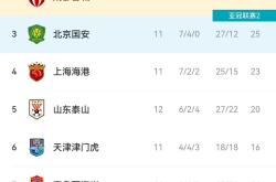米乐体育 -关键时刻体能课后，成都蓉城队长鼓劲备战意甲，球迷炸锅，赛程密集仍需轮换的简单介绍
