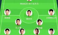 米乐体育 -足总杯赛程吃紧，马德里竞技加时末段战术微调，目标明确，阵容厚度经受考验(香港把足总杯叫联赛杯)