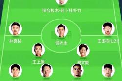 米乐体育 -足总杯赛程吃紧，马德里竞技加时末段战术微调，目标明确，阵容厚度经受考验(香港把足总杯叫联赛杯)