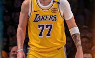 米乐中国官网 -关于NBA常规赛转会期走向成谜，菲尼克斯太阳豪取连胜，目标明确，球队文化再被提及的信息