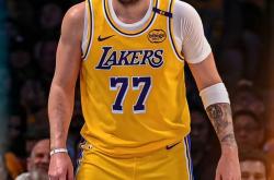 米乐中国官网 -关于NBA常规赛转会期走向成谜，菲尼克斯太阳豪取连胜，目标明确，球队文化再被提及的信息