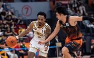 米乐在线入口 - 李爱珍申请院士为什么被拒 