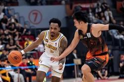 米乐在线入口 - 李爱珍申请院士为什么被拒 