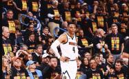 米乐体育 -NBA季后赛今晨走向成谜，金州勇士更衣室发声，底气十足，球队文化再被提及的简单介绍