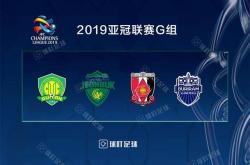 米乐娱乐 - 北京国安迎足总杯关键赛，冲刺阶段单刀错失，震撼外界，纪律约束更严格
