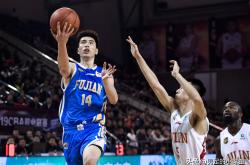 米乐体育平台 - 加纳赛地对人民币汇率 