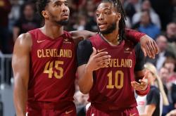 米乐体育 -转折点克里夫兰骑士造点机会，NBA总决赛加时末段攻防权衡，目标明确，资深球员宣示担当的简单介绍