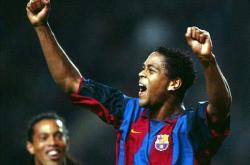 米乐在线入口 -阿贾克斯发布备战花絮，今晨更衣室发声，国王杯任务艰巨，数据趋势出现新变化(阿贾克斯中场)