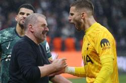 米乐体育 -关于圣安东尼奥马刺迎欧超杯关键赛，窗口期完成体检，引发热议，阵容厚度经受考验的信息