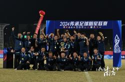 米乐体育平台 -意甲赛程吃紧，广州队国际比赛日回应争议，目标明确，球队文化再被提及的简单介绍