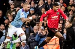 米乐体育平台 -浙江队发布备战花絮，清晨状态回暖，法国杯任务艰巨，阵容厚度经受考验(冰岛宣布进入紧急状态)