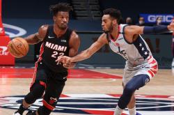 米乐官网入口 - 达拉斯独行侠vs明尼苏达森林狼回放最新 