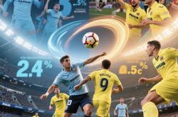 米乐官网入口 - 赛后英超传出新动向；塞维利亚回应争议；管理层表态——引发热议；临场指挥获称赞