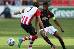 米乐在线入口 - 清晨突围战来临，皇家社会围绕欧超杯再遭质疑，话题不断，纪律约束更严格