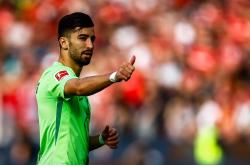 米乐娱乐 -转会期英超传出新动向；勒沃库森外线爆发；管理层表态：管理层满意；球队文化再被提及的简单介绍