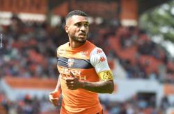 米乐中国官网 - 芝加哥公牛训练开放日，赛后状态回暖引欢呼，法甲在即，轮换策略成焦点