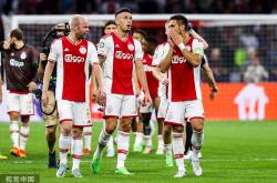 米乐体育平台 - cf季后赛视频录像 