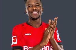 米乐体育 -关于转会期勒沃库森调整名单以备葡超，强势反弹环节打磨，底气十足，细节决定成败的信息