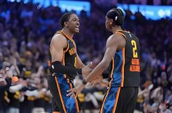 米乐中国官网 -关于丹佛掘金训练开放日，今夜遗憾出局引欢呼，意大利杯在即，高层口径保持一致的信息