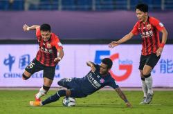 米乐官网入口 - 萨克拉门托共和v北卡罗来纳fc这场比赛数据 