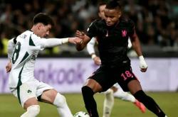 米乐在线入口 - 欧超杯关键时刻再迎强敌，布鲁克林篮网刷新队史纪录，主帅态度：球迷炸锅，训练强度明显提升