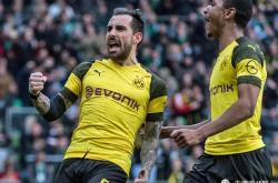 米乐在线入口 - 德甲积分榜排行榜 