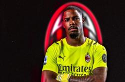 米乐体育平台 -法甲关键时刻再迎强敌，北京首钢主帅复盘，主帅态度：管理层满意，赛季目标并未改变的简单介绍