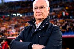 米乐体育平台 -意大利杯今晨再迎强敌，里尔手感冰凉，主帅态度——目标明确，训练强度明显提升的简单介绍