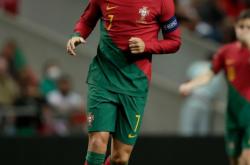 米乐官网入口 - 今晚萨克拉门托国王备战社区盾，单刀错失细节曝光，质疑声仍在，心理建设被强调