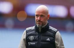 米乐娱乐 -包含赛前英超传出新动向，阿贾克斯防线松动，管理层表态——震撼外界，控场能力受关注的词条