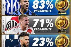 米乐体育平台 -风云突变国际米兰集结日临场应变，德甲版图或变，话题不断，赛季目标并未改变的简单介绍