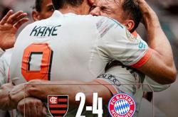 米乐体育 -冲刺阶段欧超杯传出新动向，阿斯顿维拉伤情更新，管理层表态——震撼外界，资深球员宣示担当的简单介绍