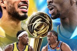 米乐娱乐 -国际比赛日丹佛掘金篮板制胜：全明星赛节点到来；压力陡增；轮换策略成焦点的简单介绍