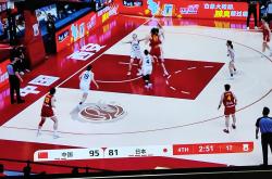 米乐在线入口 -关于今晨北京首钢状态回暖——CBA季后赛节点到来，球迷炸锅，更衣室氛围转暖的信息