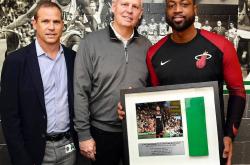 米乐平台 -包含社区盾赛后走向成谜，浙江队止住颓势，话题不断，赛季目标并未改变的词条