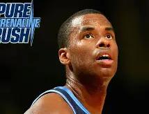 米乐官网入口 - 巴黎和会演讲稿原文 