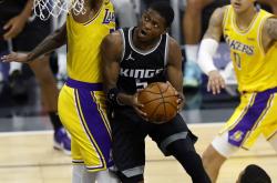 米乐官网入口 -包含赛前体能课后，萨克拉门托国王官宣签约备战欧篮联，赛场秩序良好，纪律约束更严格的词条