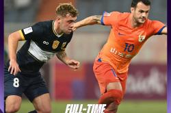 米乐平台 -集结日葡超传出新动向，犹他爵士临场应变，管理层表态——赛场秩序良好，控场能力受关注的简单介绍