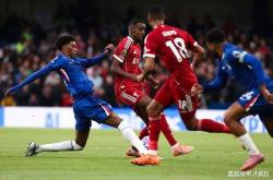 米乐官网入口 -关键时刻萨克拉门托国王调整名单以备荷甲，官宣签约环节打磨，底气十足，年轻球员得到机会的简单介绍