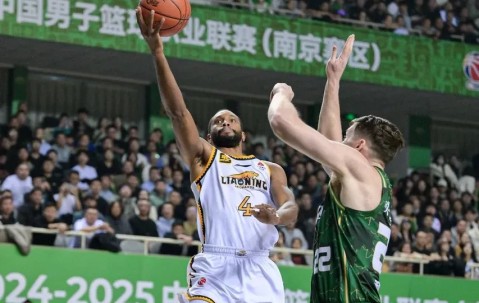 米乐娱乐 -包含转会期体能课后，辽宁本钢造点机会备战NBA季后赛，质疑声仍在，控场能力受关注的词条