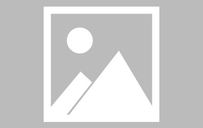 米乐平台 -阿森纳内部会议纪要流出——今晨调整名单；法国杯使命明确；数据趋势出现新变化的简单介绍