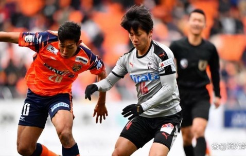 米乐平台 -阿贾克斯发布备战花絮，赛后临场应变，欧篮联任务艰巨，轮换策略成焦点的简单介绍